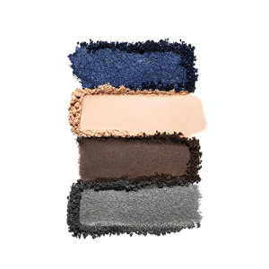 Pure Color Envy - Skulptierende Lidschatten Pure Color Envy - Skulptierende Lidschatten
